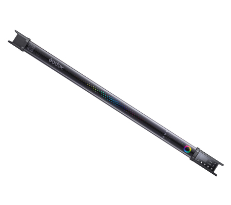 Godox Tube Light TL60 Four-Light Kit