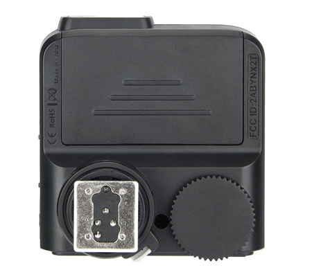 Godox X2T-F X2TF TTL Wireless Flash Trigger For Fujifilm