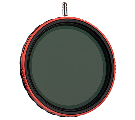 Haida PRO II CPL-VND 2-in-1 67mm (HD4781)