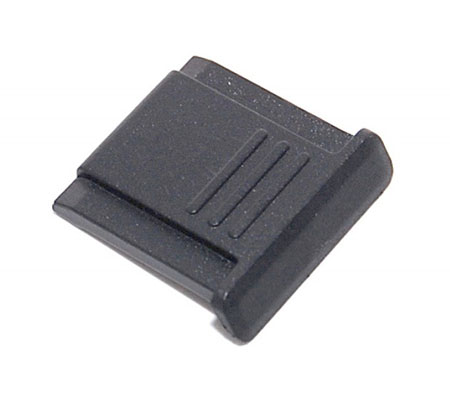 ::: USED ::: JJC Hot Shoe HC-S (Excellent To Mint)