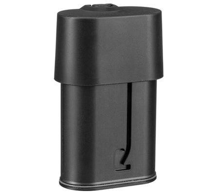 Hasselblad High Capacity Li-Ion Rechargeable Battery for X System
