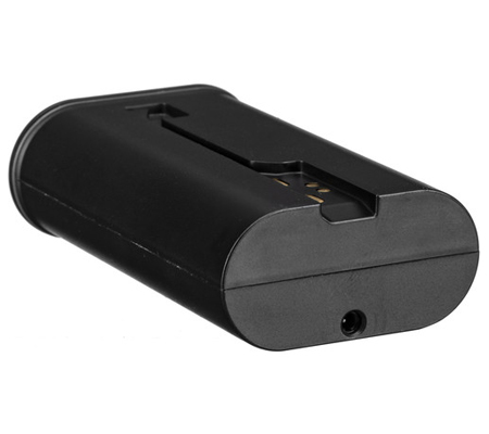 Hasselblad High Capacity Li-Ion Rechargeable Battery for X System
