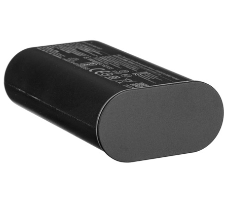 Hasselblad High Capacity Li-Ion Rechargeable Battery for X System