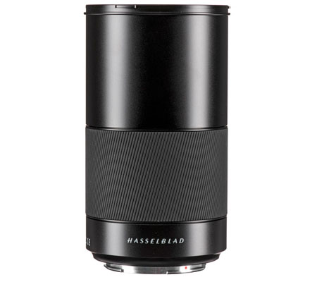 Hasselblad XCD 120mm f/3.5 Macro Lens