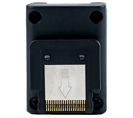 Hollyland Hot Shoe Adapter for Hollyland Lark Max 2 Receiver