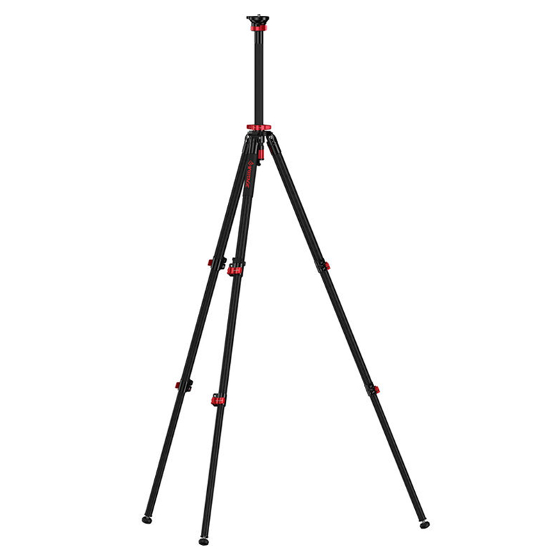iFootage Gazelle TC6S Uprise Tripod