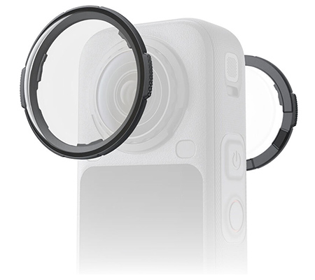 Insta360 X6 Standard Lens Guards
