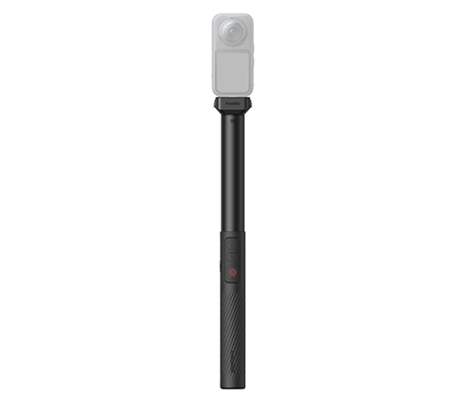 Insta360 X6 Power Selfie Stick