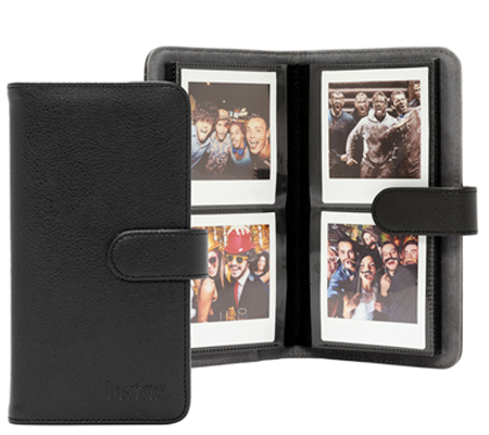 Fujifilm Instax Square Photo Album