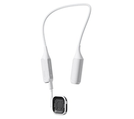 Insta360 GO Ultra FOMO Power Kit