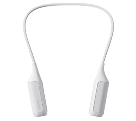 Insta360 GO Ultra FOMO Power Kit