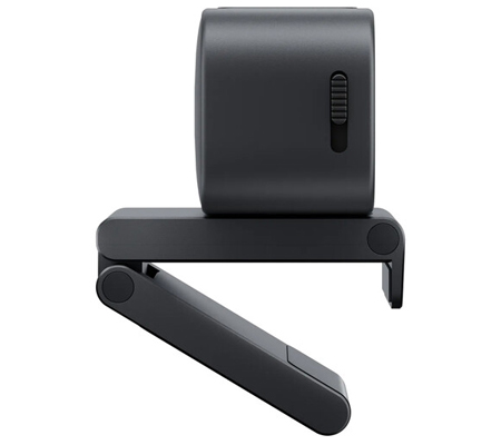 Insta360 Link 2C 4K AI UHD Webcam