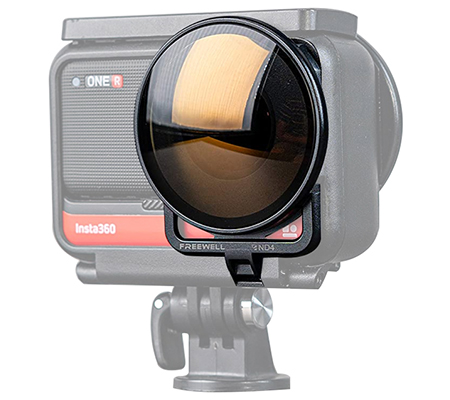 Insta360 X5 Vs Insta360 X4: Você Deve Atualizar