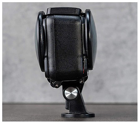 Freewell Insta360 ND32 Filter for ONE R Dual-Lens 360 Edition