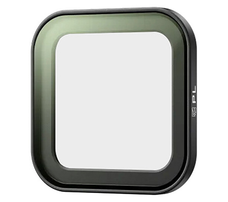 Insta360 Ace Pro ND Filter Set