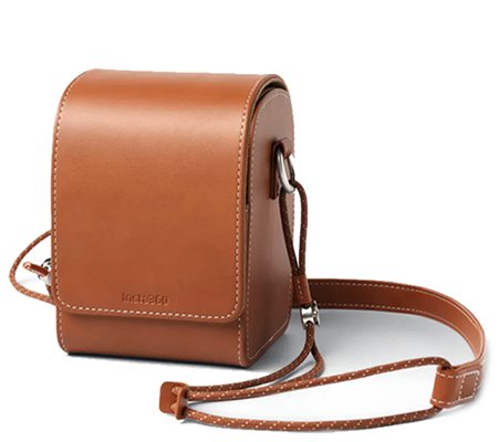 Insta360 Classic Leather Case for Insta360 Ace Pro 2