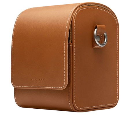 Insta360 Classic Leather Case for Insta360 Ace Pro 2