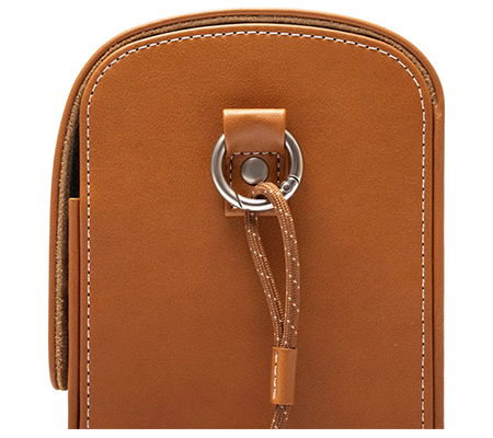 Insta360 Classic Leather Case for Insta360 Ace Pro 2