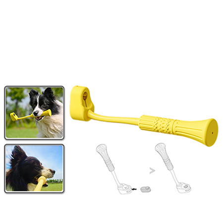 Insta360 GO 3 Fetch Stick