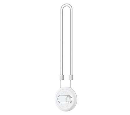 Insta360 GO 3S / GO 3 Magnet Pendant