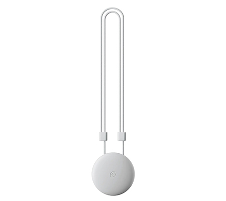 Insta360 GO 3S / GO 3 Magnet Pendant