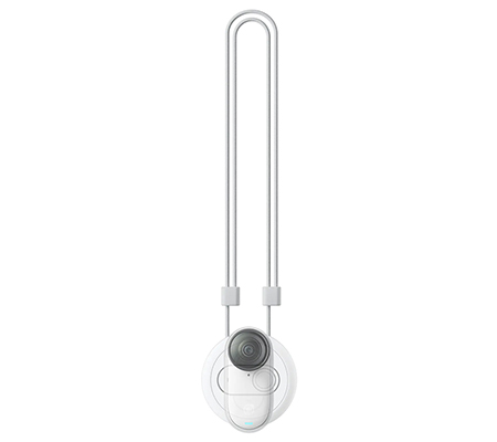 Insta360 GO 3S / GO 3 Magnet Pendant