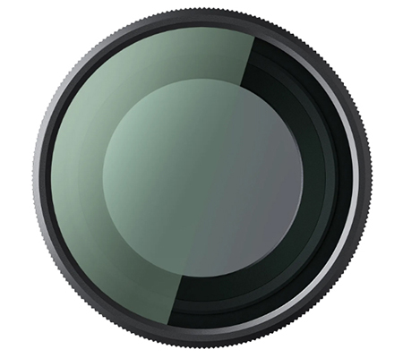 Insta360 GO Ultra ND Filter Set