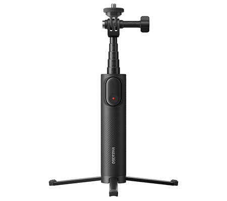 Insta360 Mini 2-in-1 Tripod 2.0 Remote Kit