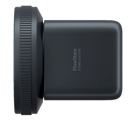 Insta360 ONE R 1 inch Wide Angle Mod Lens