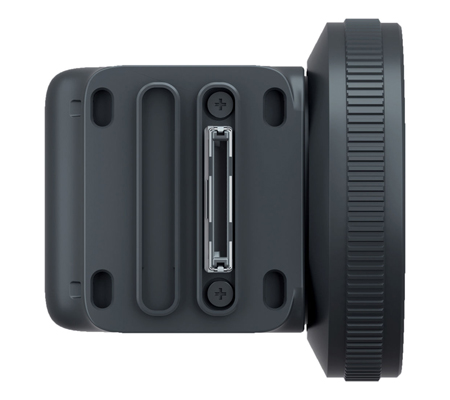 Insta360 ONE R 1 inch Wide Angle Mod Lens