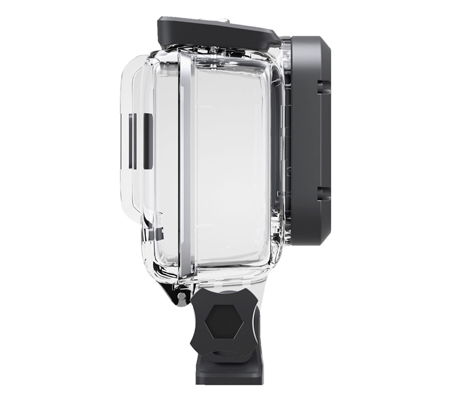 Insta360 ONE R 1 Inch Edition Dive Case Housing 60m