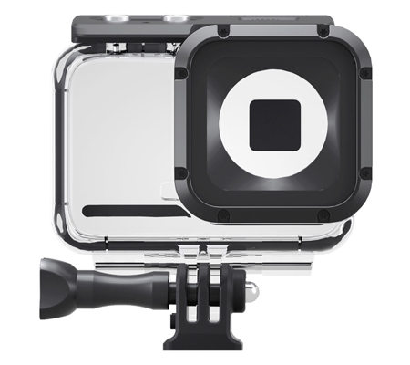 Insta360 ONE R 1 Inch Edition Dive Case Housing 60m