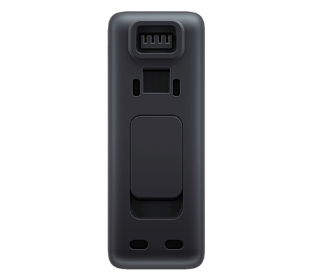 Insta360 Dual Battery Charger Fast Charging HUB for Insta360 ONE R / ONE RS