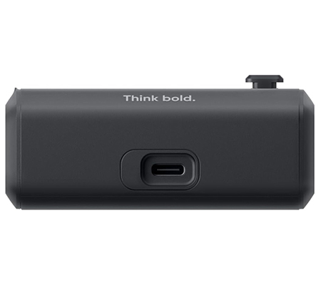 Insta360 Pocket Printer for Insta360 Ace Pro 2