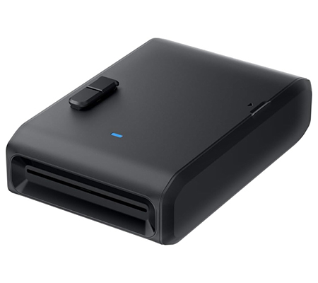 Insta360 Pocket Printer for Insta360 Ace Pro 2