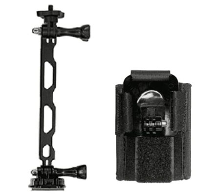 Insta360 Sky Bundle for ONE R, ONE X, ONE Action Camera