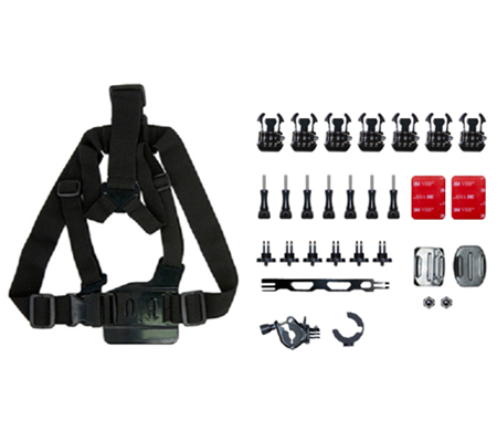 Insta360 Snow Bundle for ONE X2/ONE R