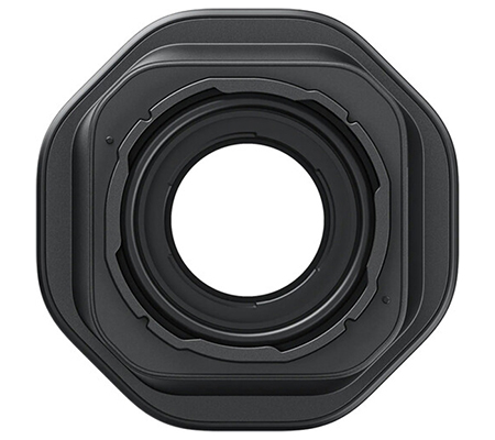 Insta360 Ultra Wide Lens for Insta360 Ace Pro 2