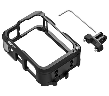 Insta360 Utility Frame for Insta360 Ace Pro 2 & Ace Pro