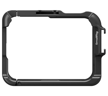 Insta360 Utility Frame for Insta360 Ace Pro 2 & Ace Pro