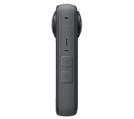 Insta360 One X3 360° Camera