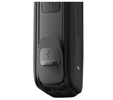 Insta360 X4 Air All-Weather USB Charging Cover