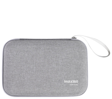 Insta360 X4 Carry Case