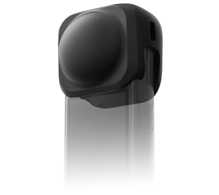Insta360 X5 / X4 Lens Cap