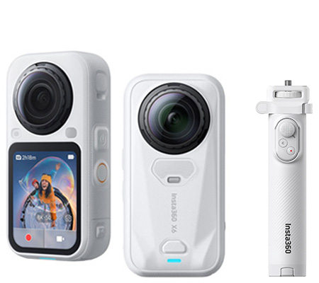 Product Promotions