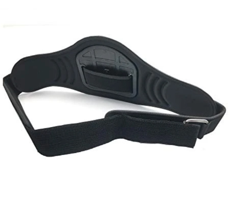 Insta360 Back Bar Waist Strap Accessory for Insta360 Action Camera