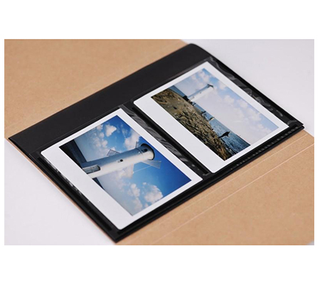 photo album for instax wide