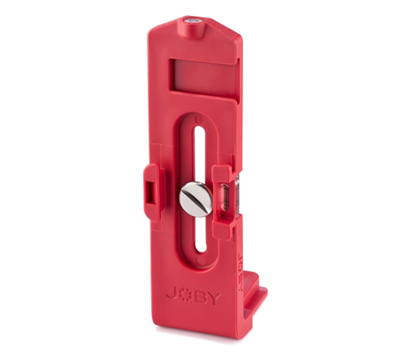 Joby Vert Vertical L-Bracket for DSLR & Mirrorless Cameras