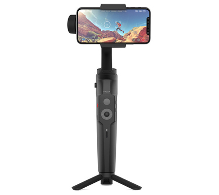 Moza Mini-S Essential Smartphone Gimbal