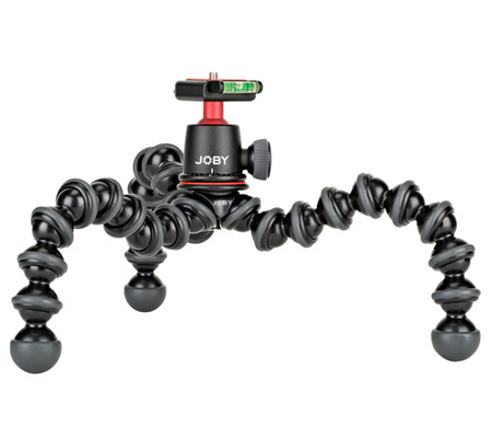 gorillapod harga